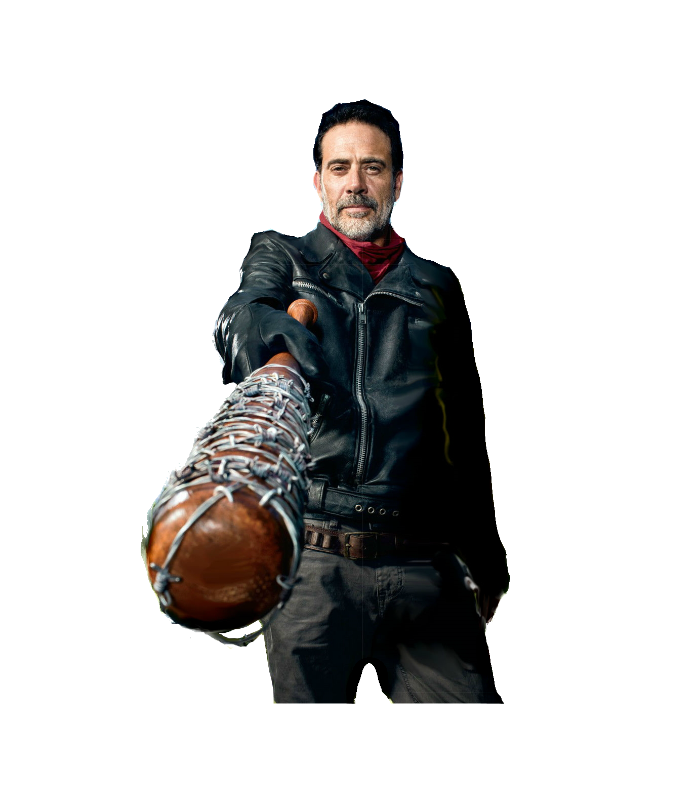 Twd Photo PNG Image