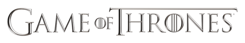 Game Of Thrones Transparent PNG Image