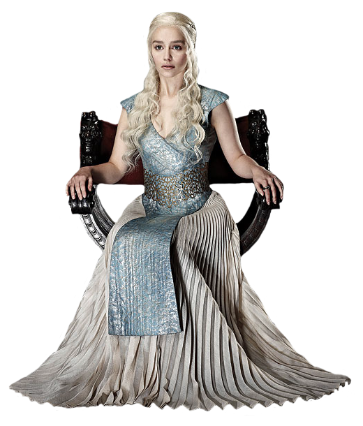 Game Of Thrones Image PNG Image