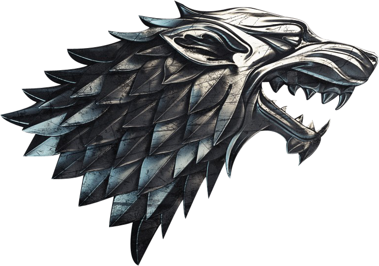 Game Of Thrones Hd PNG Image