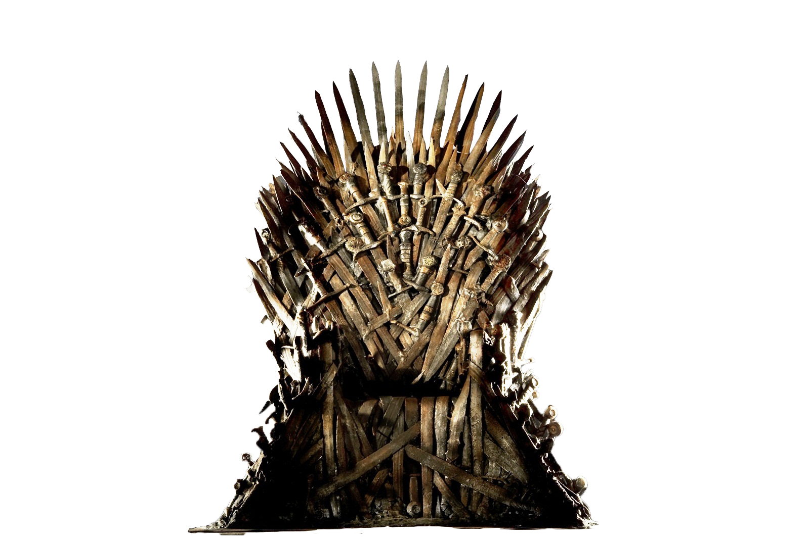 Game Of Thrones Transparent Image PNG Image