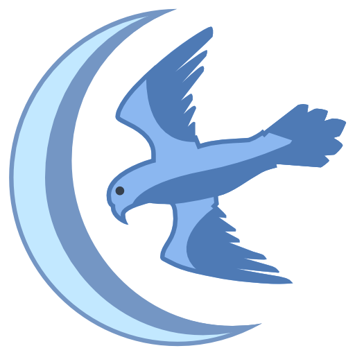 House Arryn File PNG Image