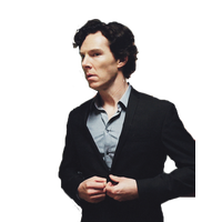 Sherlock