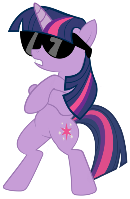 Twilight Sparkle Photos PNG Image