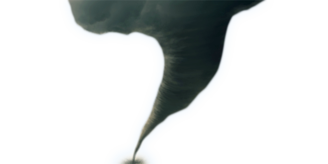Twister Png PNG Image