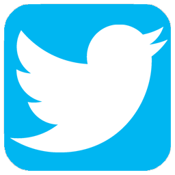 Twitter Download Png PNG Image
