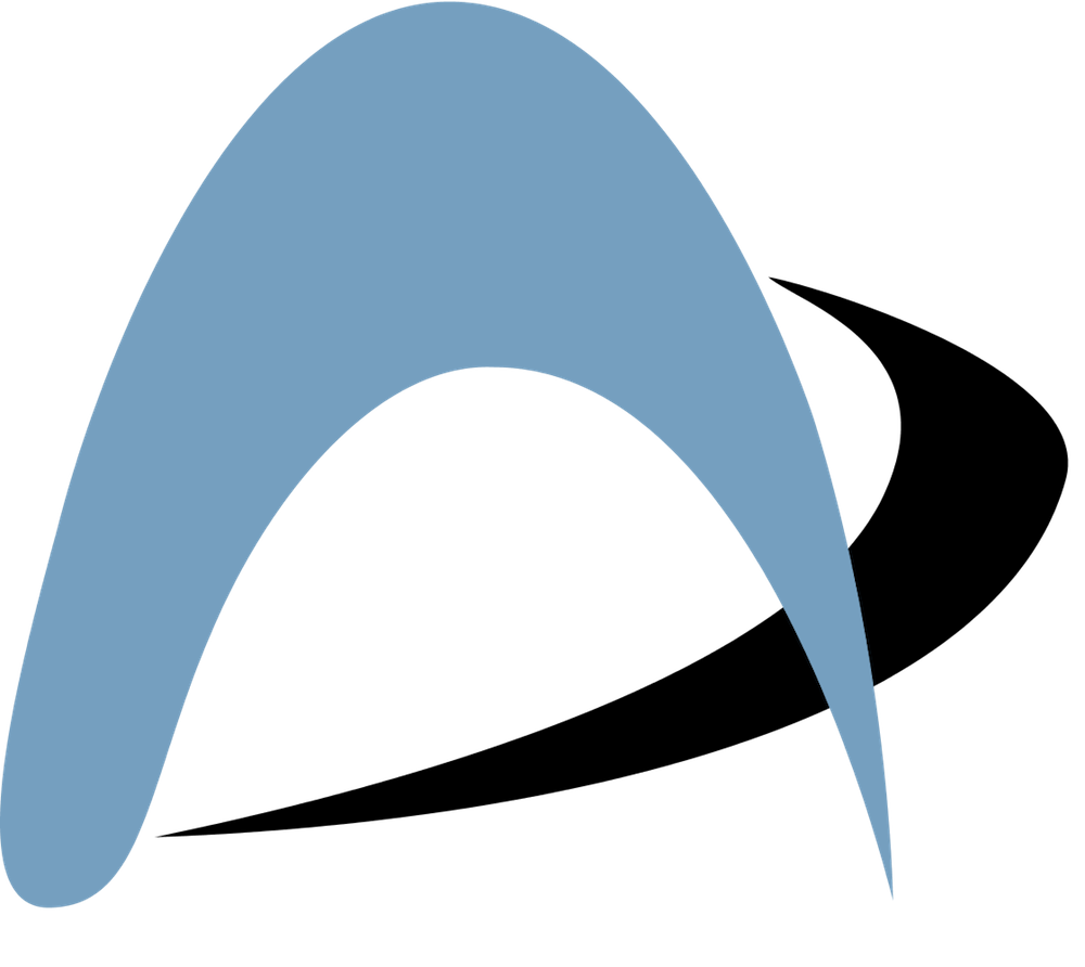 Download Kernel Logo Arch Linux Png Download Free Hq Png Image Freepngimg