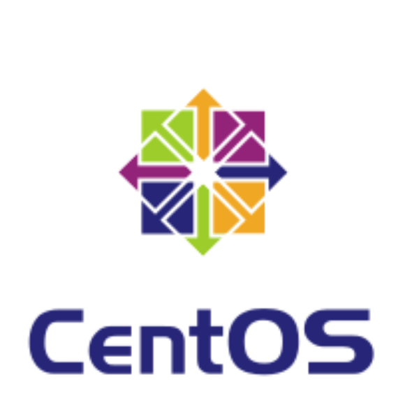 Centos Linux Enterprise Distribution Hat Red Software PNG Image