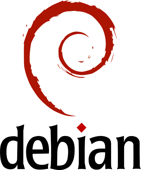 Computer Linux Distribution Mint Debian Software PNG Image