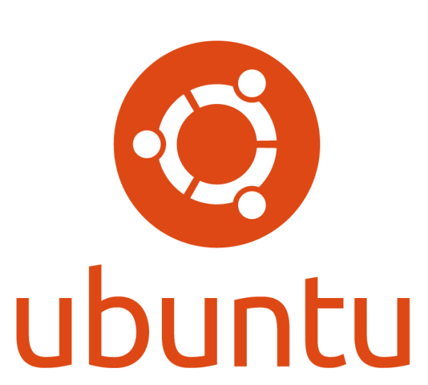 Support Ubuntu Server Edition Linux Long-Term Distribution PNG Image