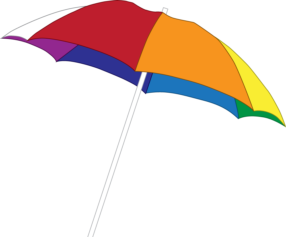 Umbrella Free Png Image PNG Image