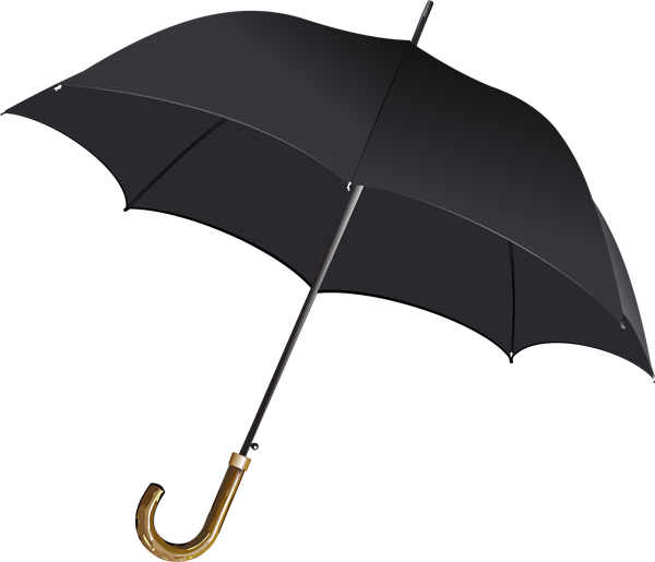 Umbrella Png Pic PNG Image