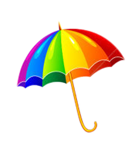 Umbrella Png File PNG Image