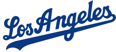 Los Angeles Transparent PNG Image