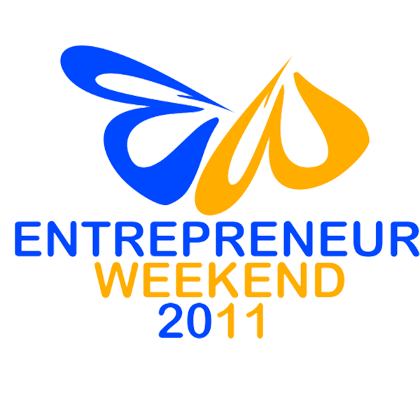 Hyderabad United Government Of Global India Entrepreneurship PNG Image