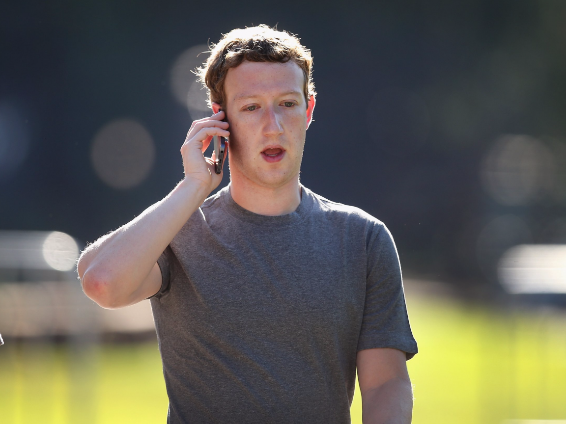 Zuckerberg United Wealth Thiel People World'S Mark PNG Image
