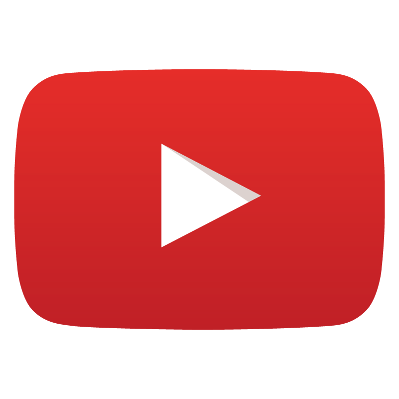 Play United Button Youtube States Logo Transparent PNG Image