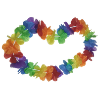 Download United States Free PNG photo images and clipart | FreePNGImg