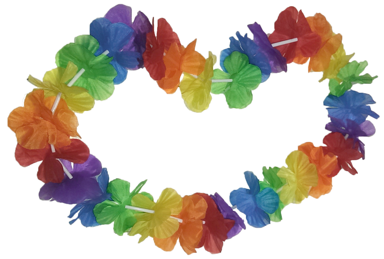 Bead Lei Hawaii Jewellery Free Transparent Image HD PNG Image