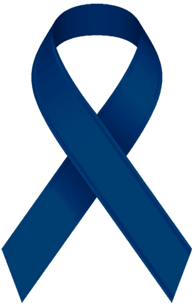 Blue Memorial United Police Electric Peace Officers PNG Image