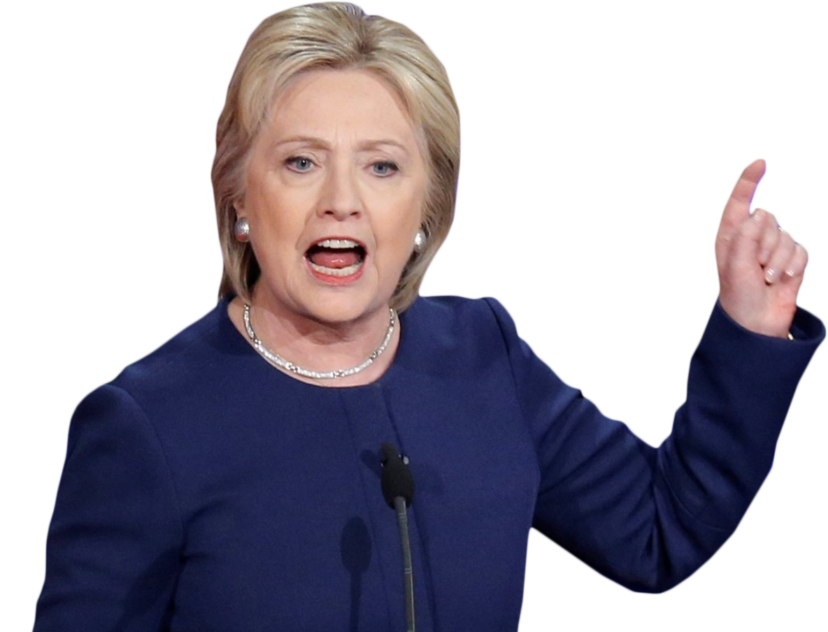 Product United Clinton Behavior Us States Hillary PNG Image