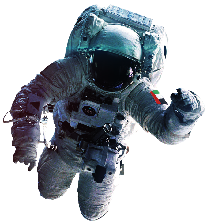 Astronaut Suit Free Download Image PNG Image