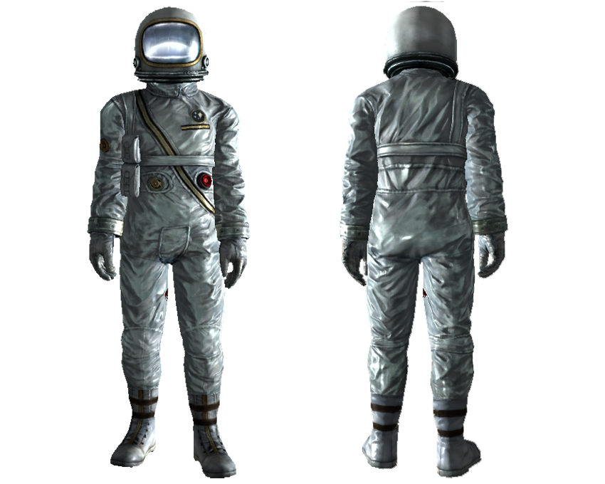 Astronaut Suit PNG Free Photo PNG Image