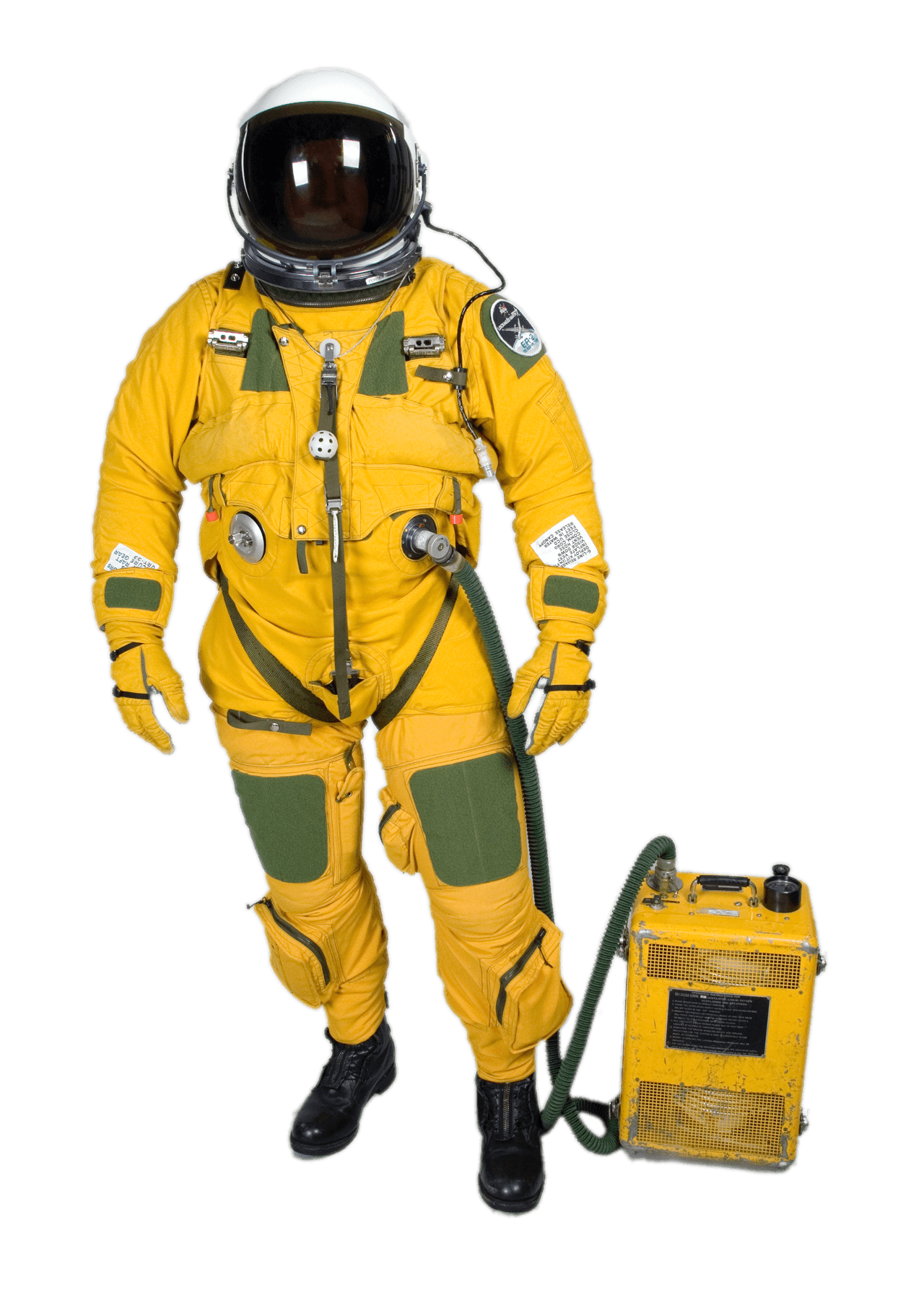 Pic Astronaut Suit Free Download Image PNG Image