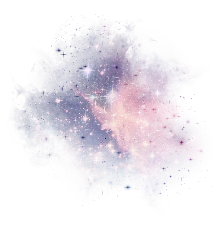 Universe Galaxy Space PNG Download Free PNG Image