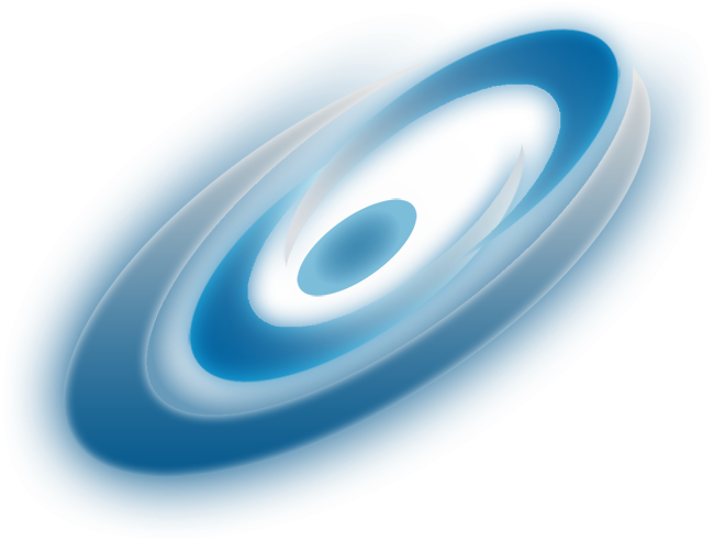 Galaxy Hd PNG Image