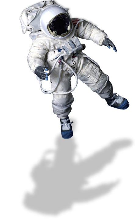 Download Astronaut File HQ PNG Image | FreePNGImg