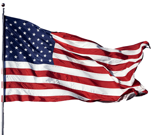 American Flag Free Download PNG HD PNG Image
