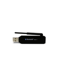 Usb Flash Drive Png