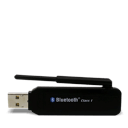 Usb Flash Drive Png PNG Image