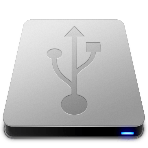 Usb Flash Drive Png PNG Image