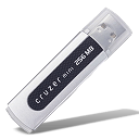 Usb Flash Drive Png PNG Image