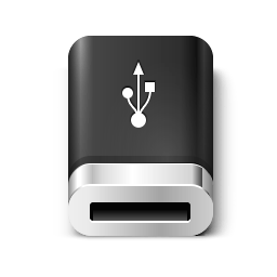 Download Usb Flash Drive Png Hq Png Image Freepngimg