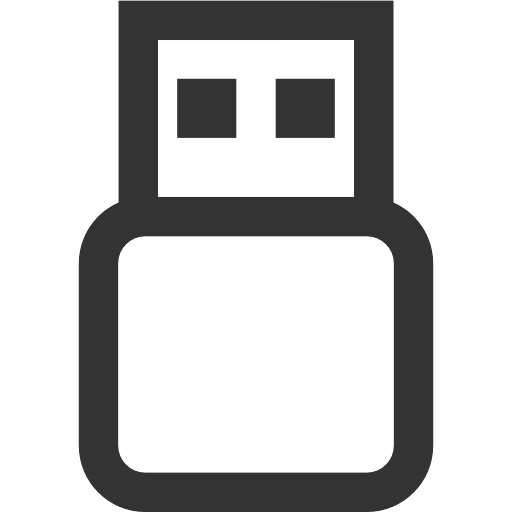 Usb Flash Drive Png PNG Image