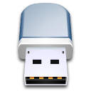 Usb Flash Drive Png PNG Image