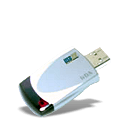 Usb Flash Drive Png PNG Image