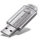 Usb Flash Drive Png PNG Image