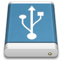 Usb Flash Drive Png PNG Image