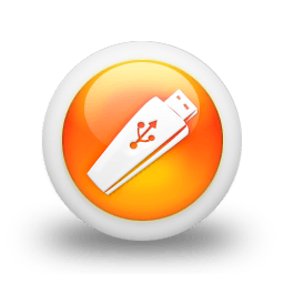 Usb Flash Drive Png PNG Image