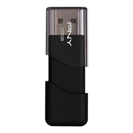 Usb Flash Transparent PNG Image