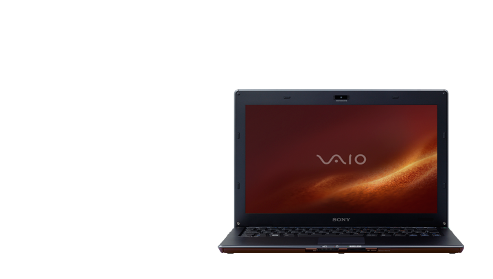 Vaio Hd PNG Image