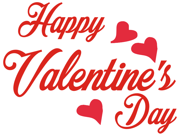 Download Valentines Day Clipart Hq Png Image Freepngimg