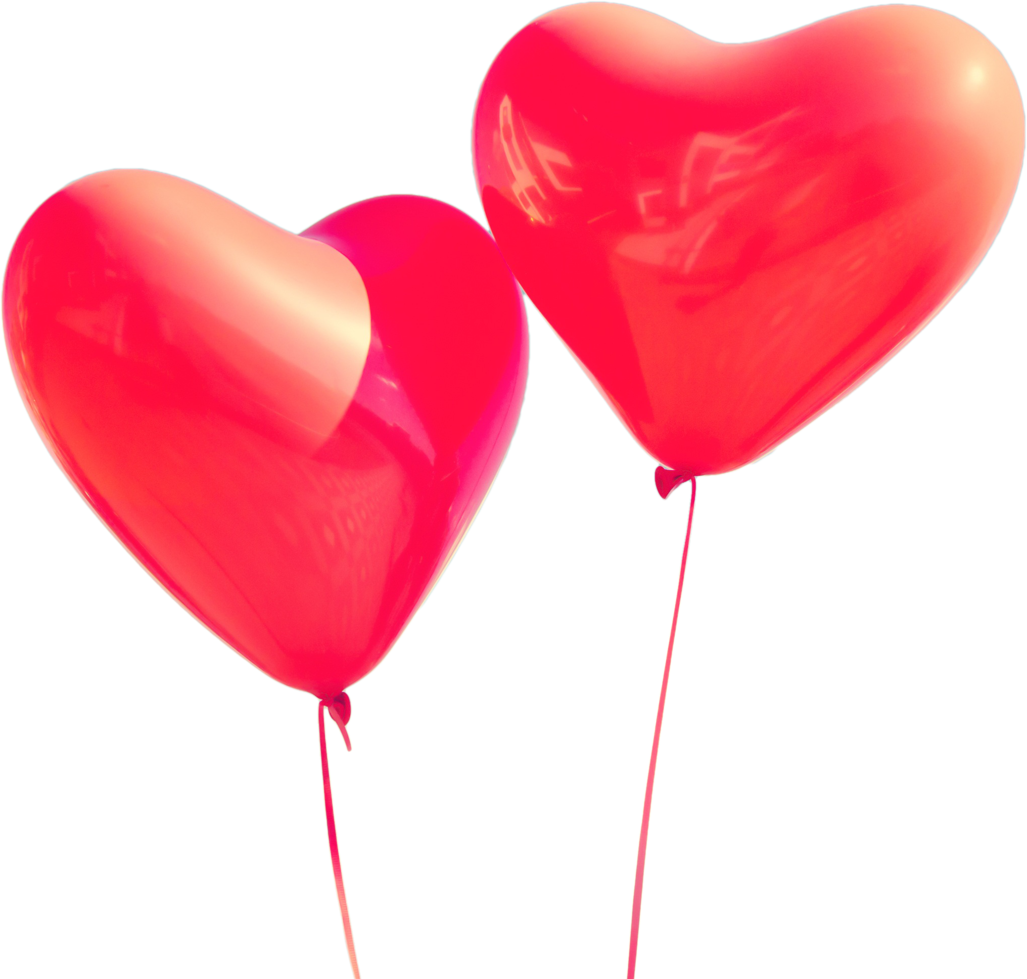Valentines Day Image PNG Image