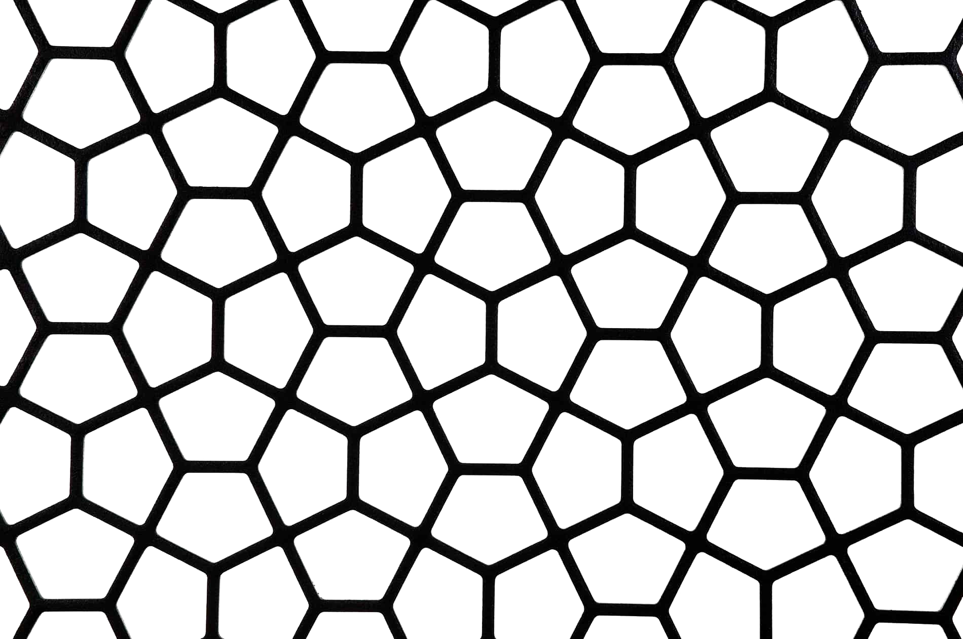 Pattern Vector Pic Free PNG HQ PNG Image