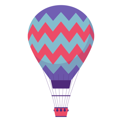 Balloon Vector Colorful Air PNG Download Free PNG Image