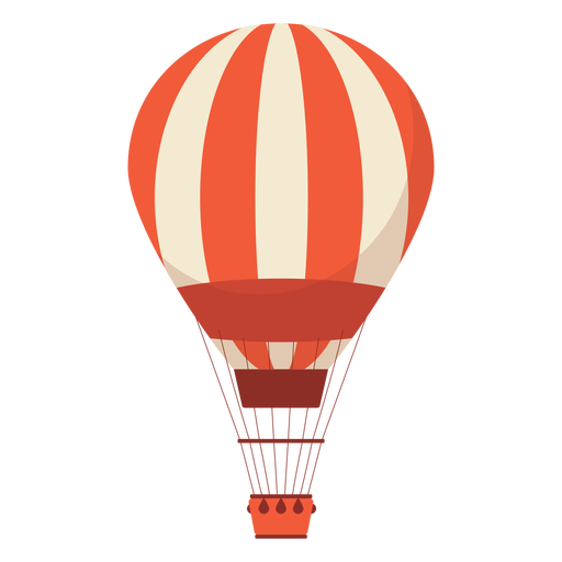 Balloon Vector Colorful Air PNG File HD PNG Image
